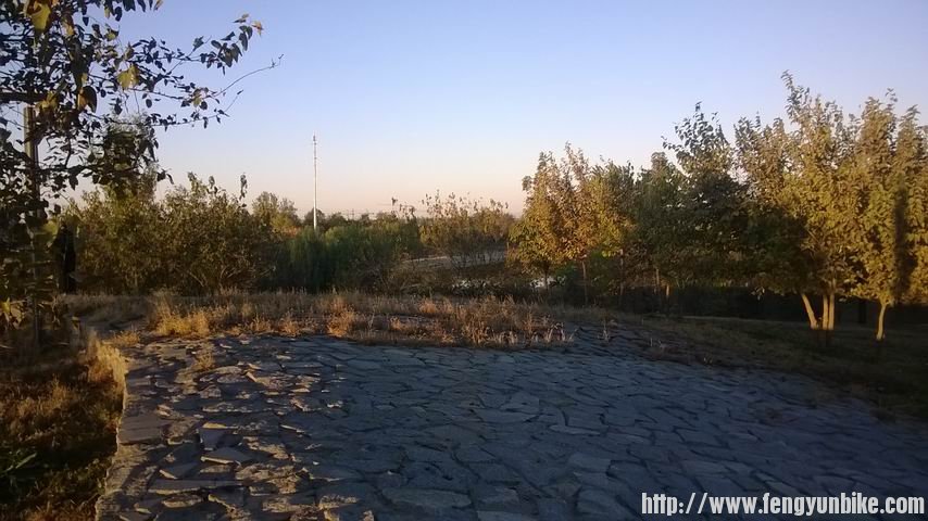 调整大小 WP_20131103_039.jpg