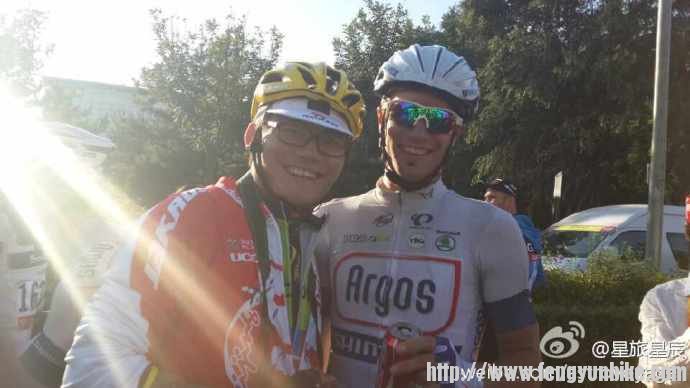 65434a67jw1ea8vd1ner7j20qo0f03zf (1).jpg