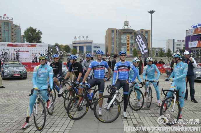 65434a67jw1ea8vn6muouj20qo0hntap (1).jpg