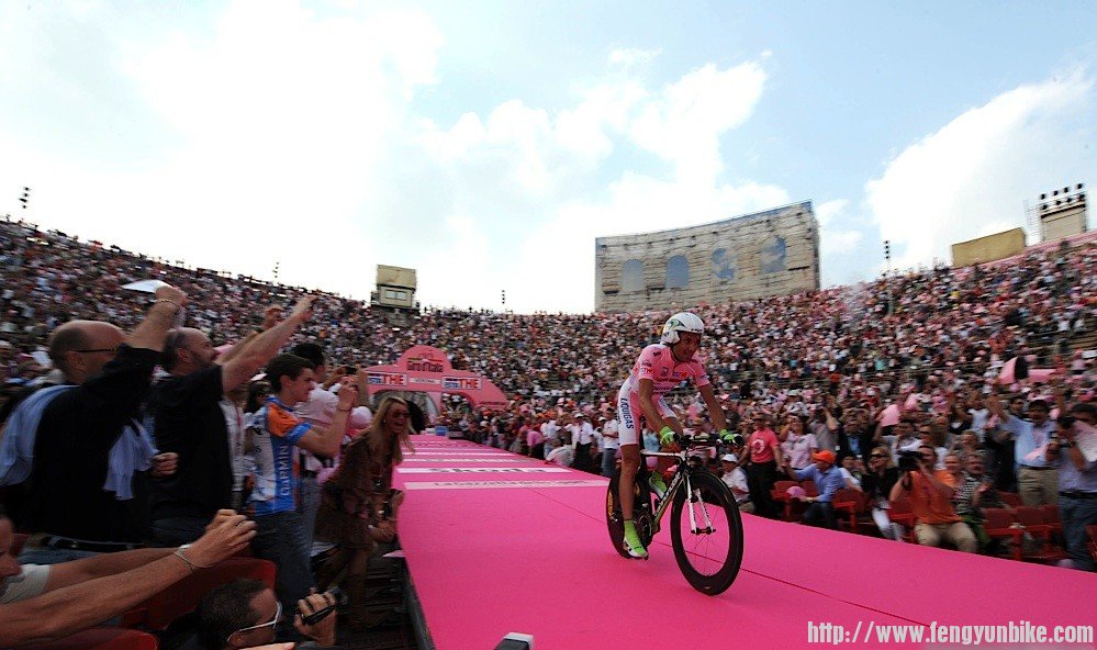 330-Tappa 21-4_conew1.jpg