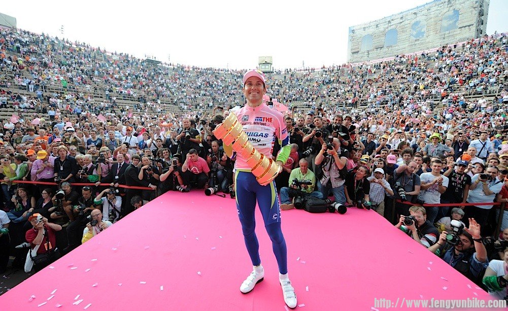 565-Tappa 21-2_conew1.jpg