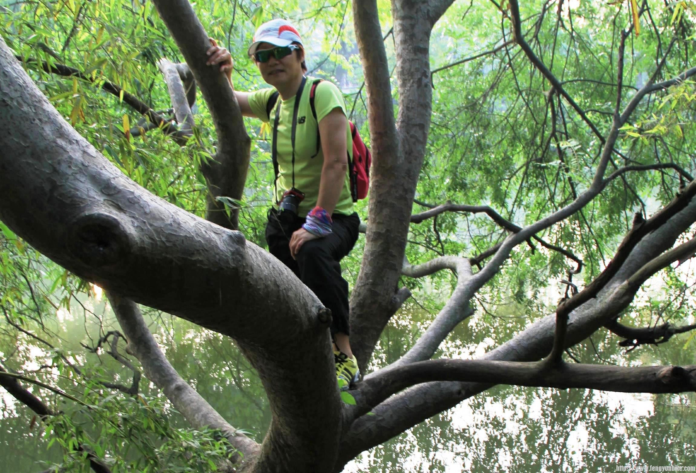 IMG_7428 (2)_2345看图王.JPG