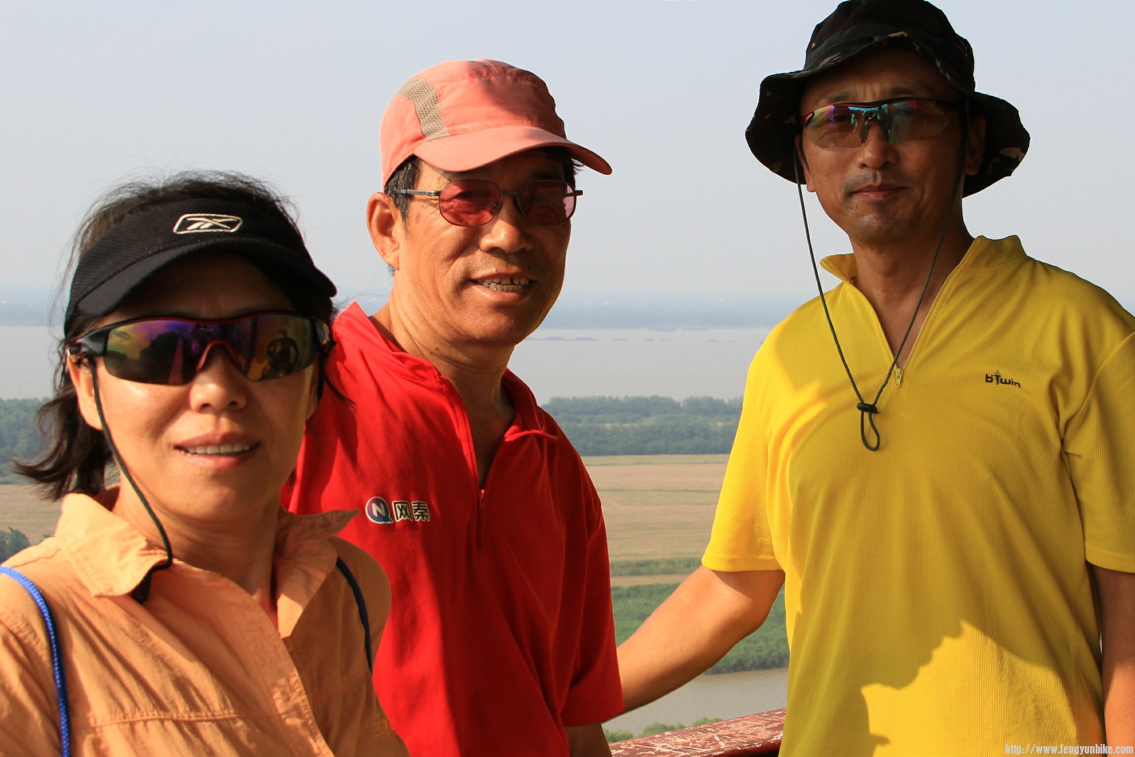 IMG_7598 (2)_2345看图王.JPG