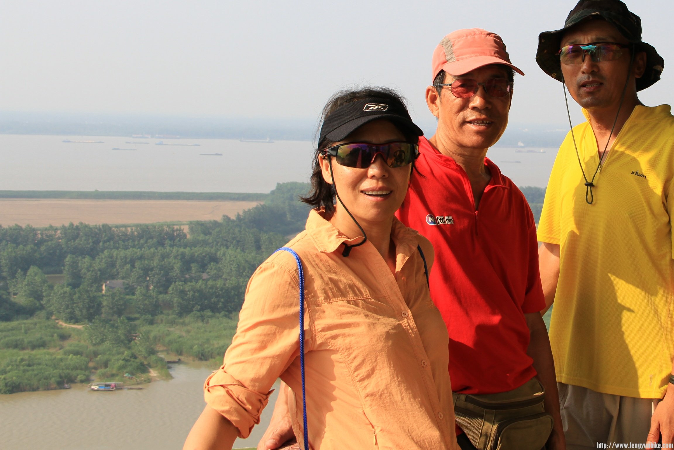 IMG_7599 (2)_2345看图王.JPG