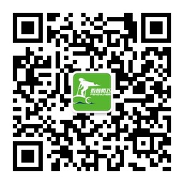 qrcode_for_gh_bf85f1e6c3c3_258.jpg