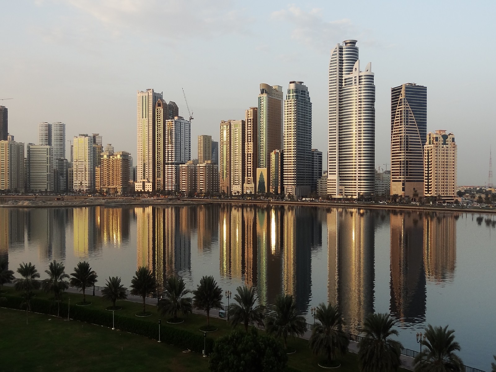 DSC01438 - 副本.JPG