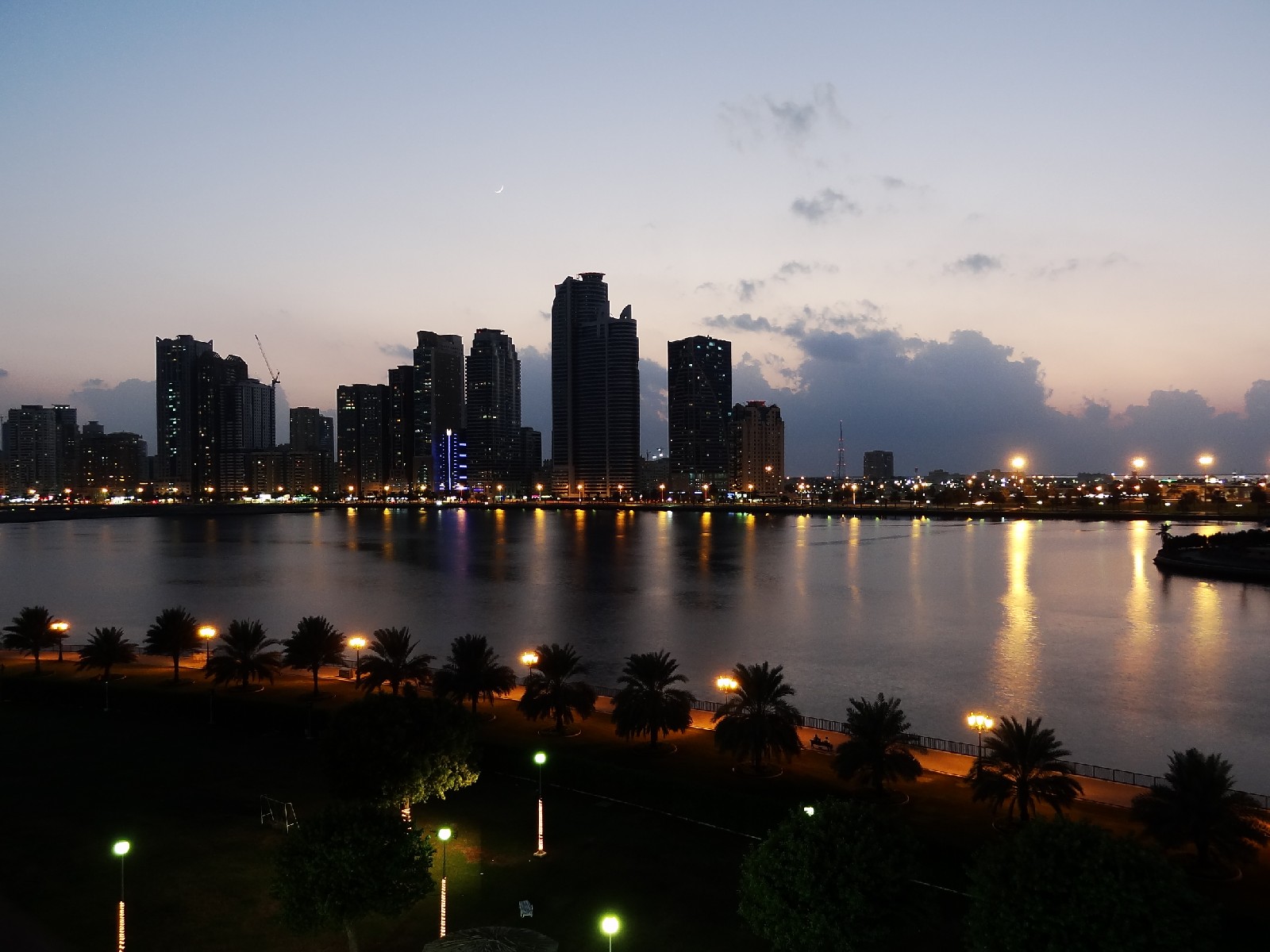 DSC01494 - 副本.JPG