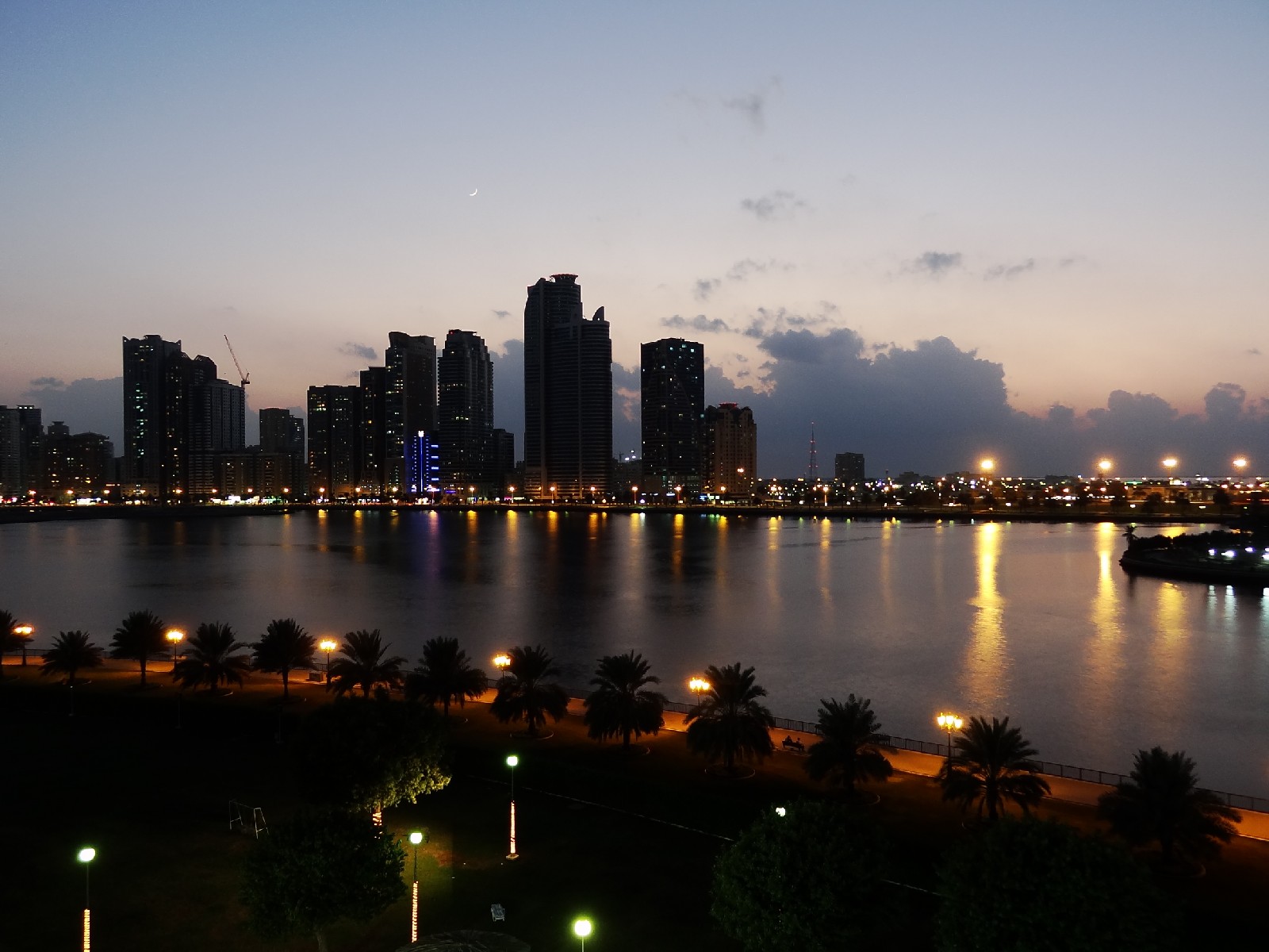 DSC01495 - 副本.JPG