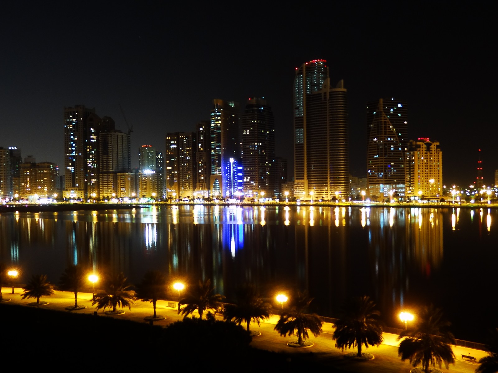 DSC01515 - 副本.JPG