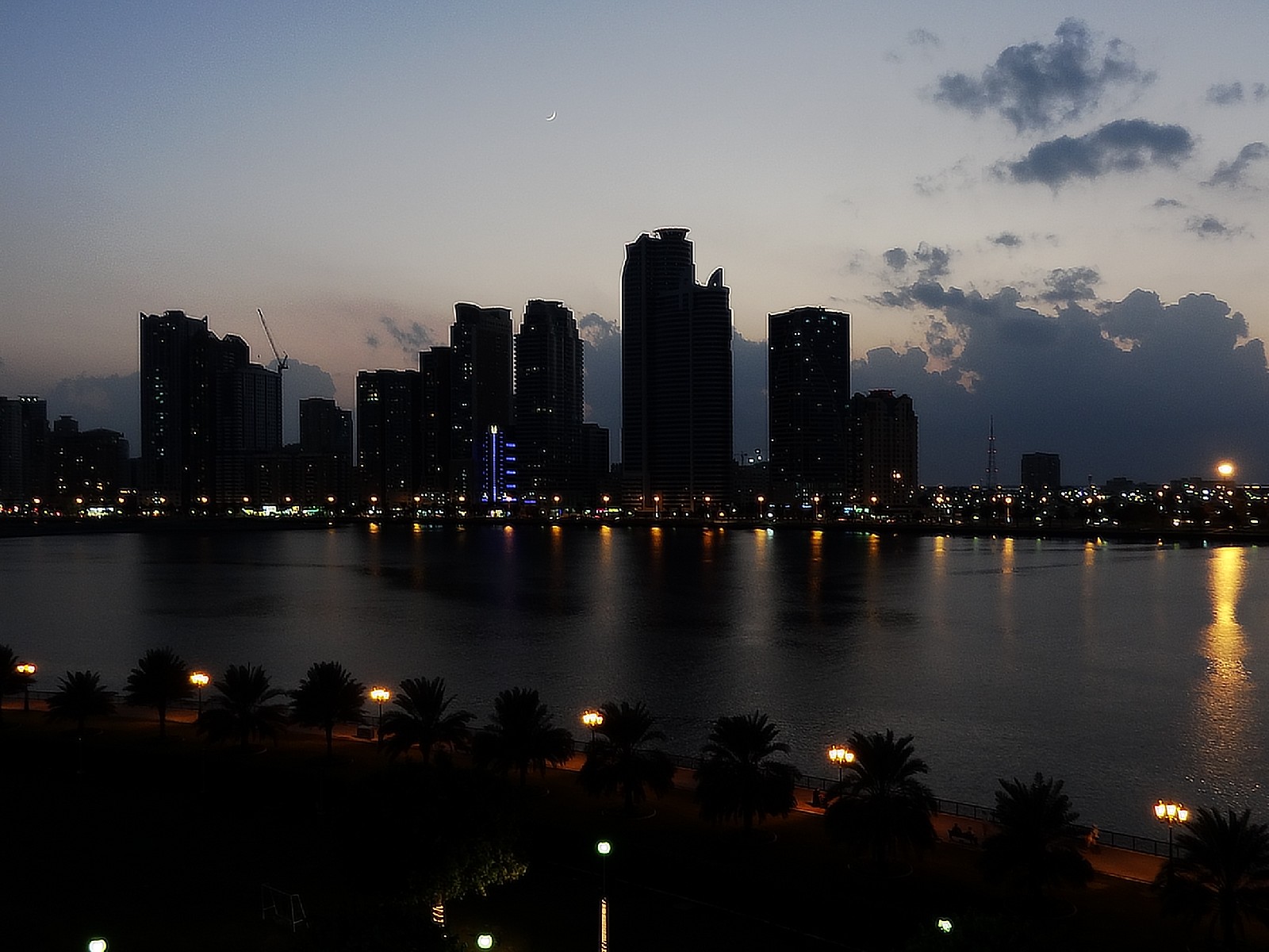 DSC01520 - 副本.JPG