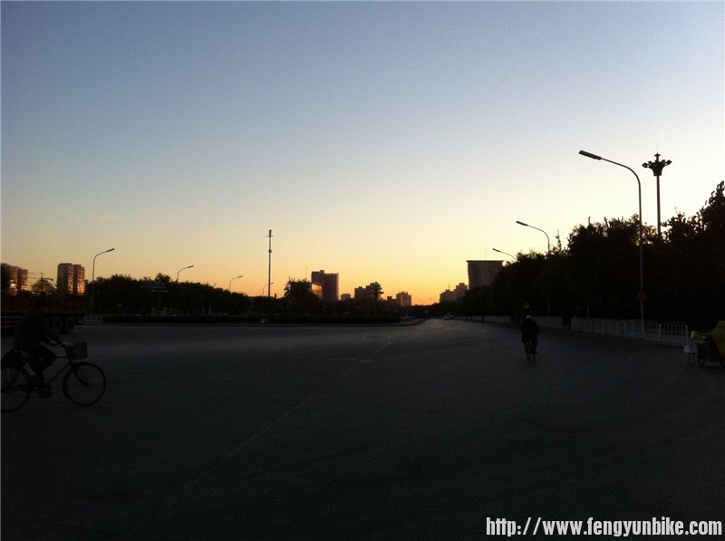 照片beijing1006 026.jpg