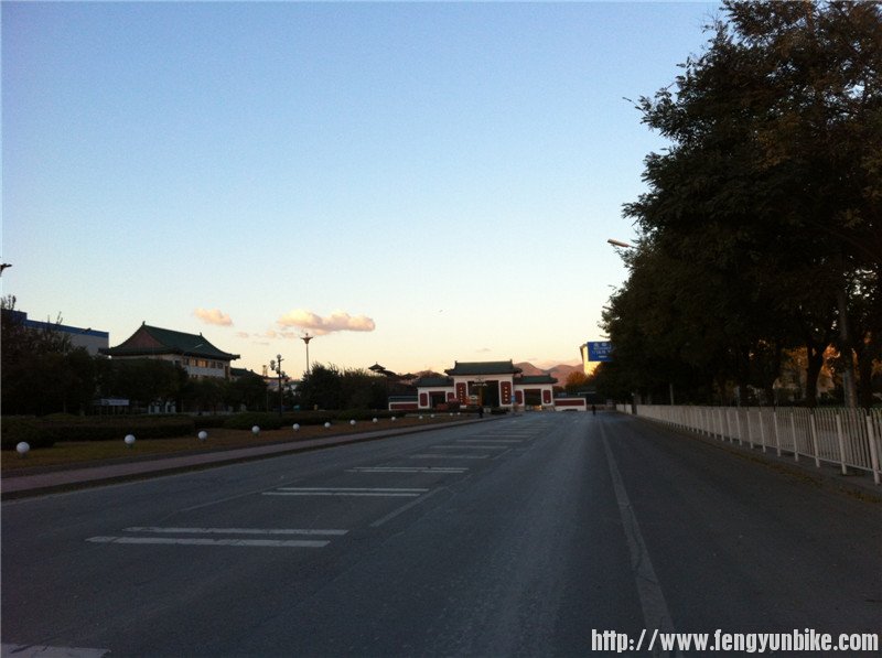 照片beijing1006 029.jpg