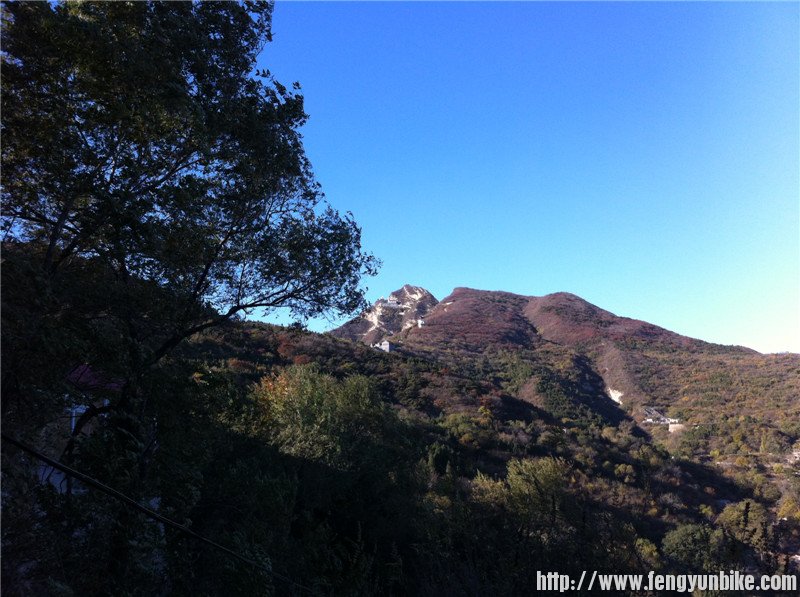 照片beijing1006 069.jpg