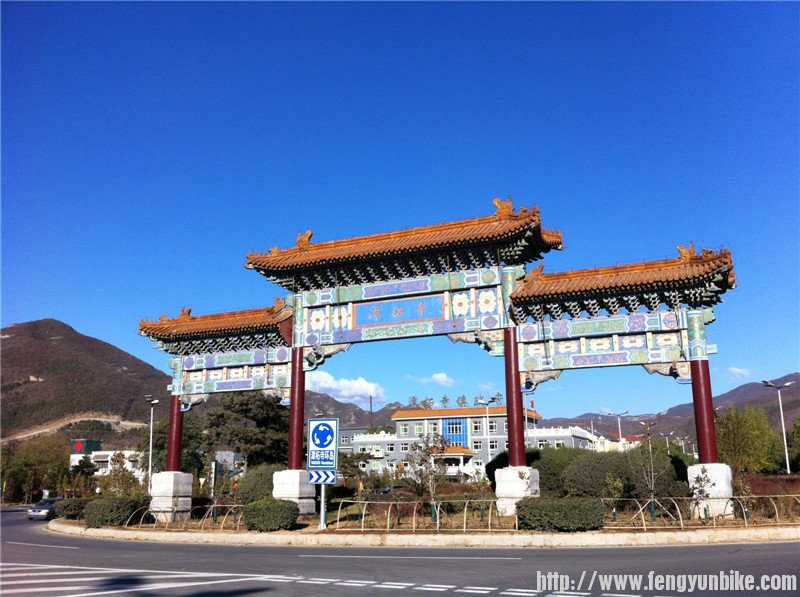 照片beijing1006 078.jpg