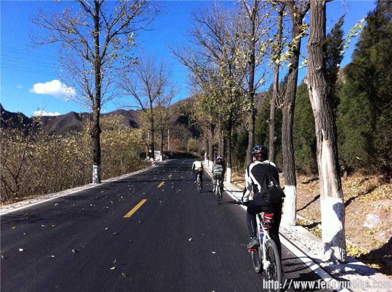 照片beijing1006 089.jpg