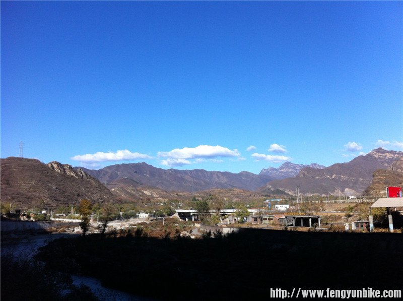 照片beijing1006 114.jpg