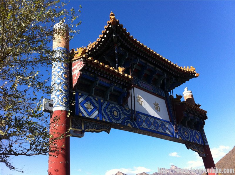 照片beijing1006 130.jpg