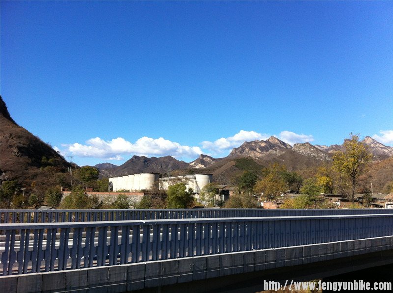 照片beijing1006 132.jpg