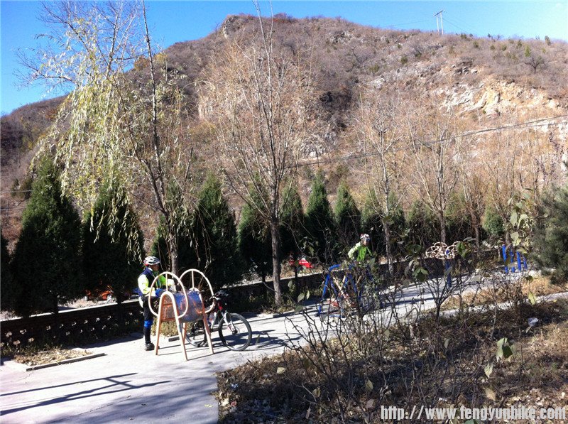 照片beijing1006 159.jpg