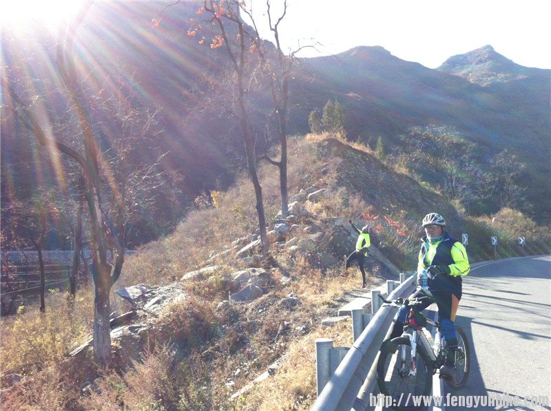 照片beijing1006 321.jpg