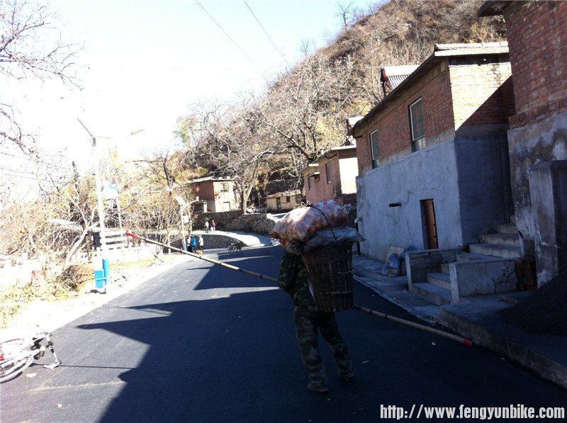 照片beijing1006 179.jpg