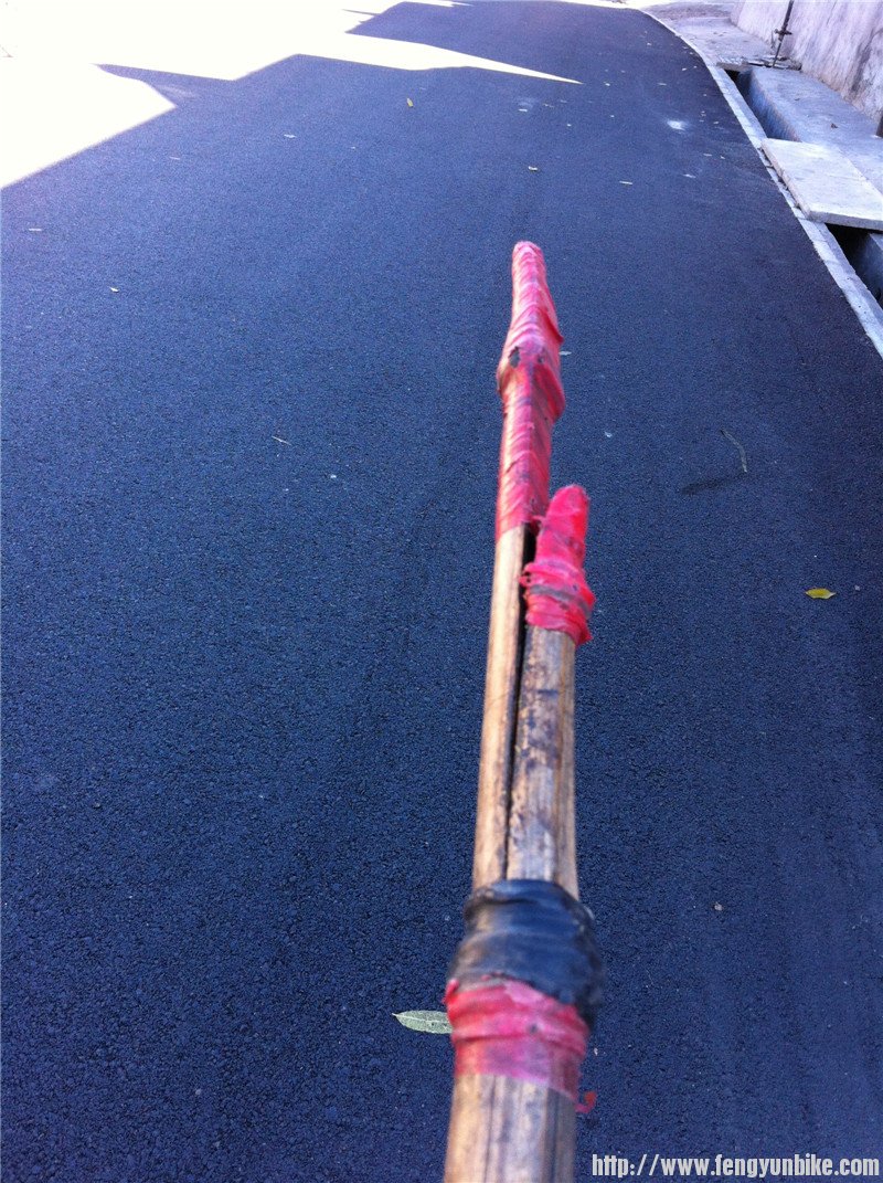 照片beijing1006 180.jpg