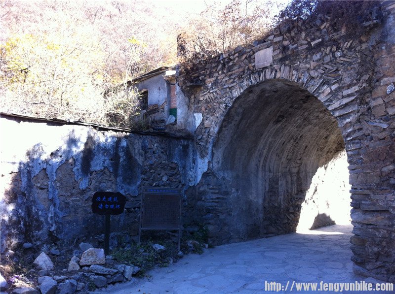 照片beijing1006 185.jpg