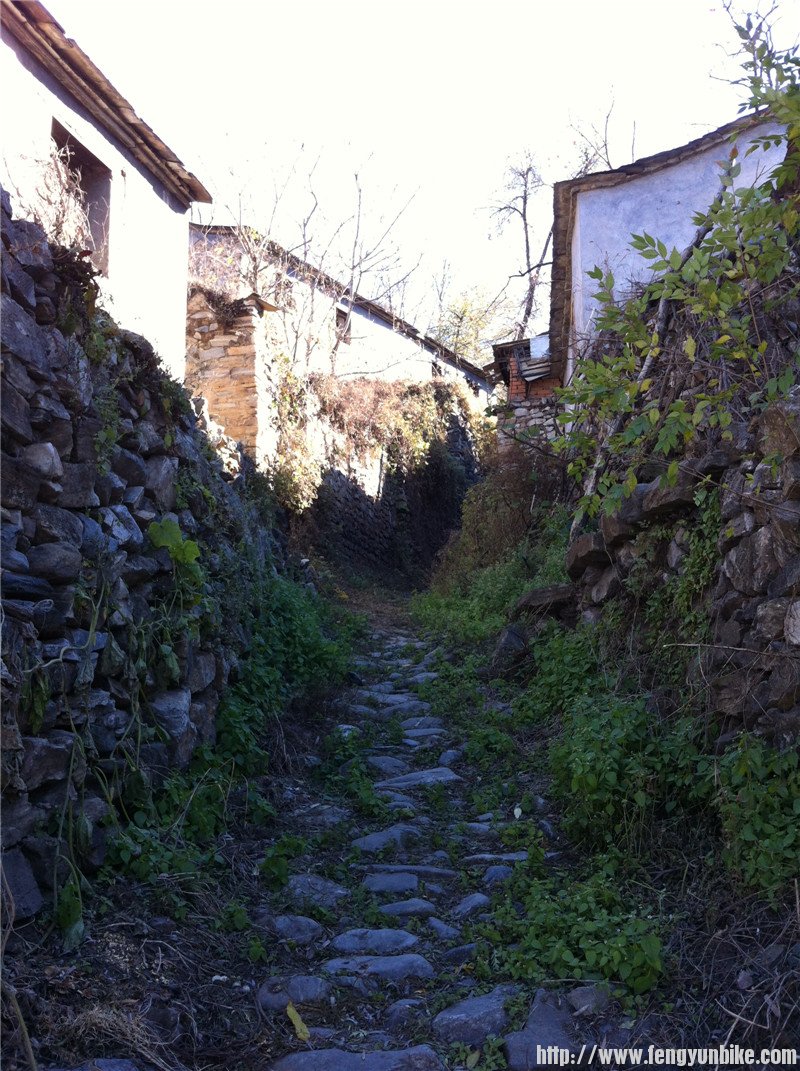 照片beijing1006 219.jpg