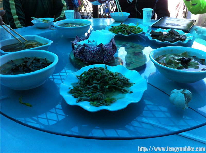 照片beijing1006 291.jpg