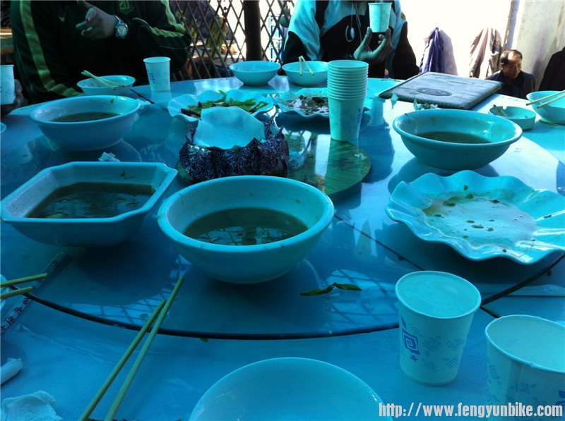 照片beijing1006 295.jpg