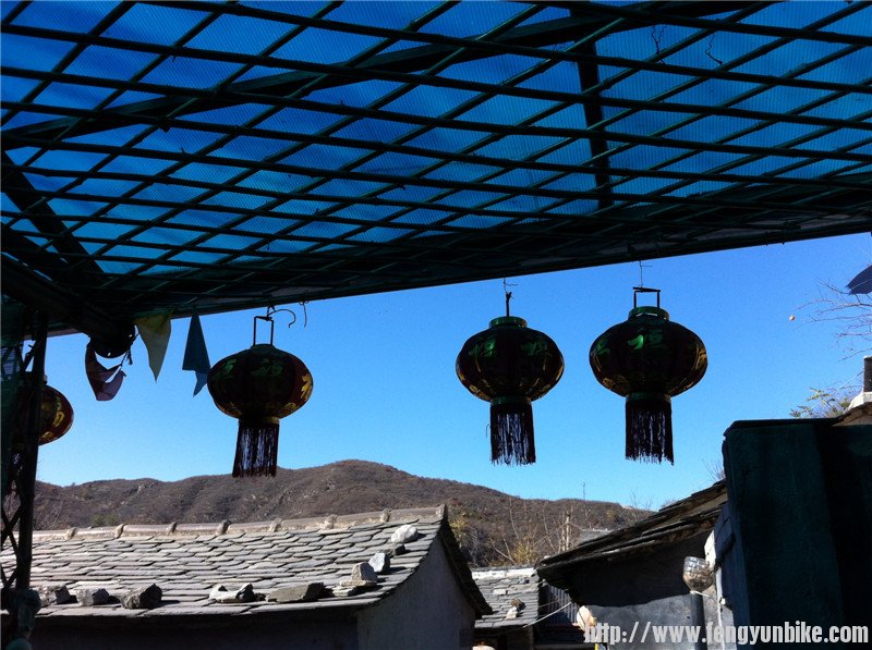 照片beijing1006 294.jpg