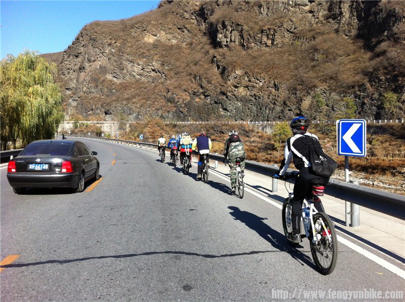 照片beijing1006 327.jpg