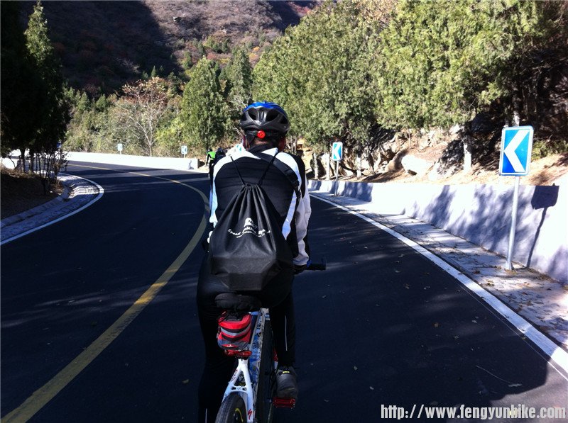 照片beijing1006 092.jpg