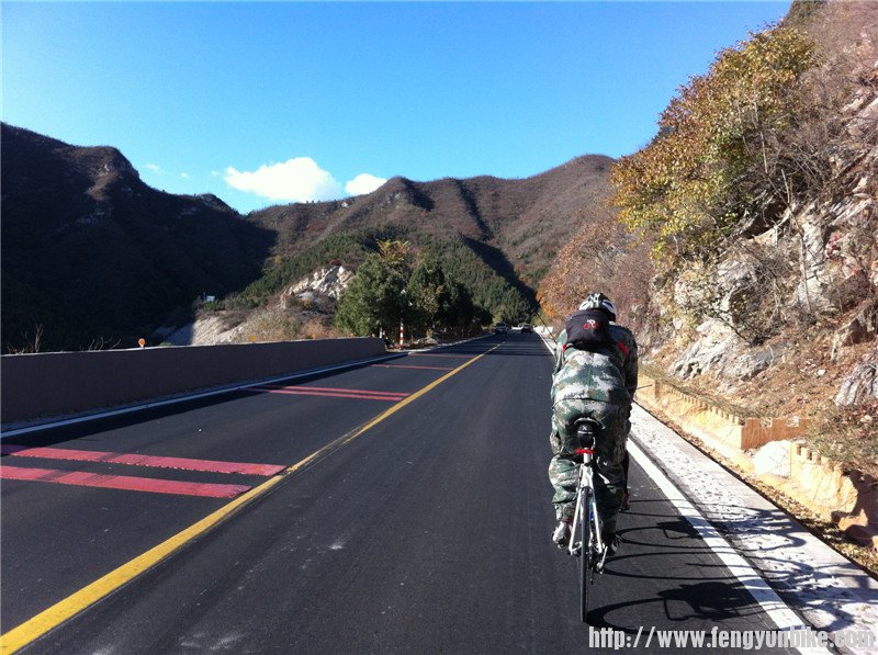 照片beijing1006 094.jpg