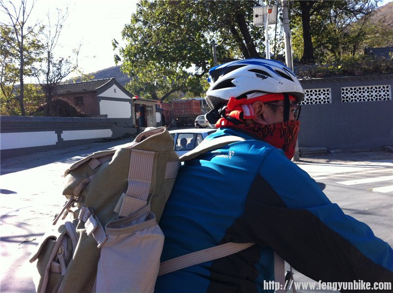 照片beijing1006 110.jpg