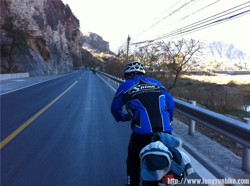 照片beijing1006 111.jpg