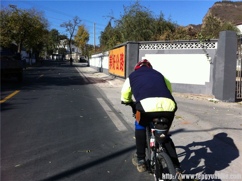 照片beijing1006 113.jpg