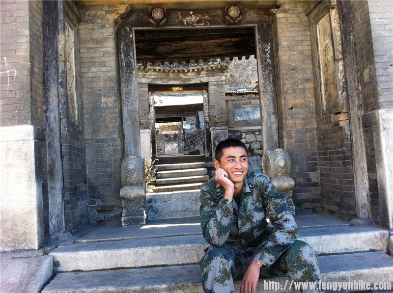 照片beijing1006 235.jpg