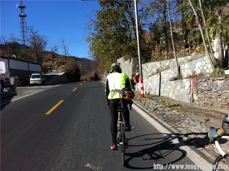 照片beijing1006 121.jpg