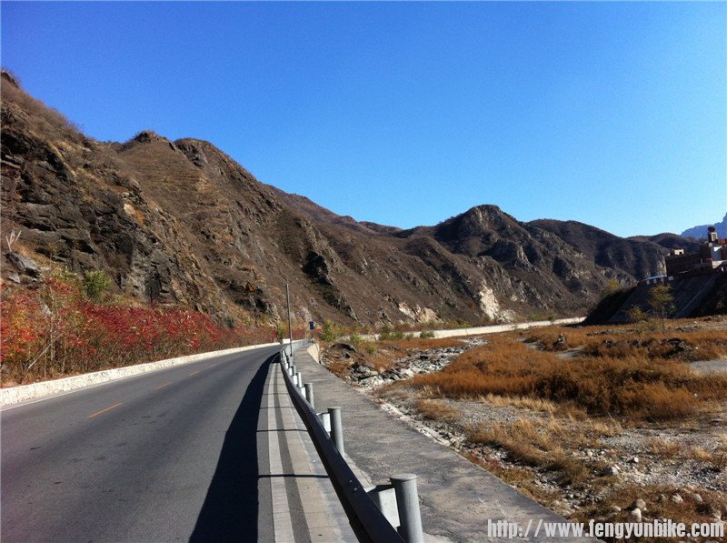 照片beijing1006 316.jpg