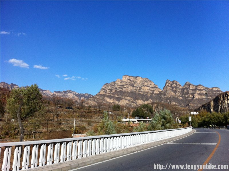 照片beijing1006 335.jpg