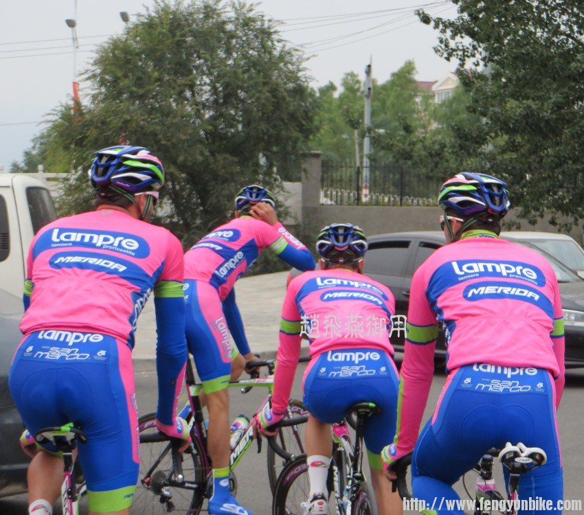 照片 2600_conew2.jpg