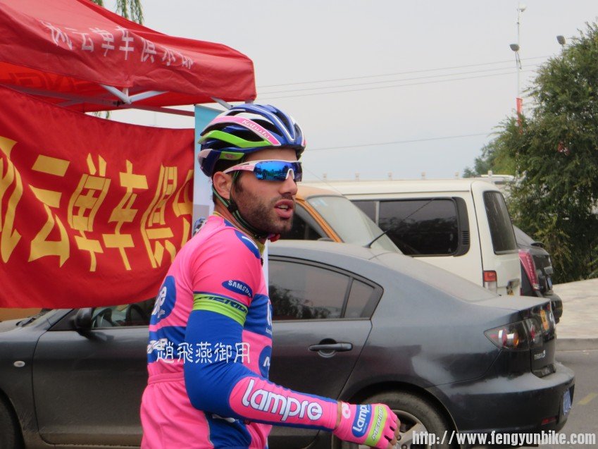 照片 2599_conew3.jpg