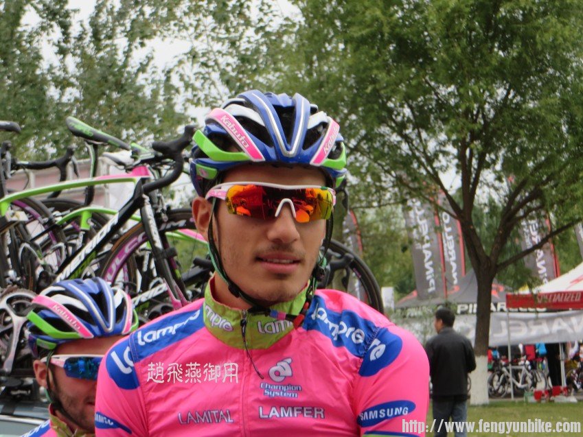 照片 2598_conew2.jpg