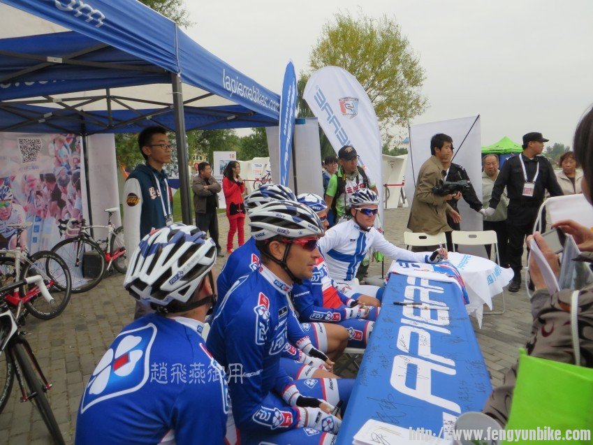 照片 2604_conew3.jpg