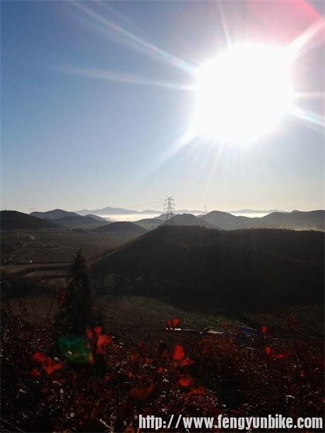 2013-11-07 08.27.06.jpg