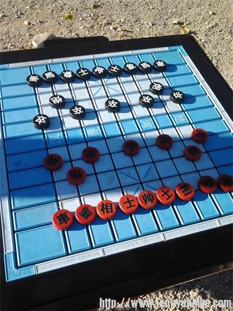 2013-11-07 09.00.37.jpg