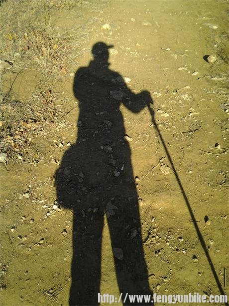 2013-11-07 08.41.55.jpg