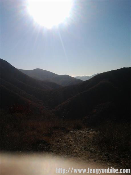 2013-11-07 09.22.09.jpg