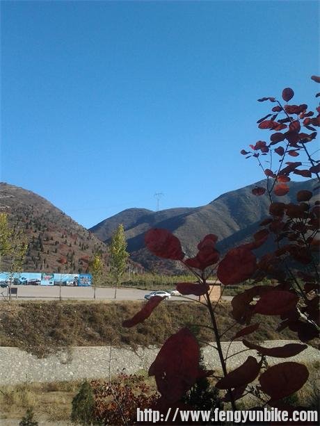 2013-11-07 09.47.34.jpg